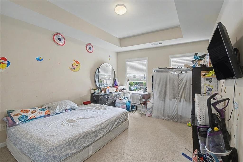 2 bedroom, 2 bathroom, 1,178 sq ft townhouse for sale at 805 Pleasant Hill Road 333, Lilburn, GA 30047 — photo 9