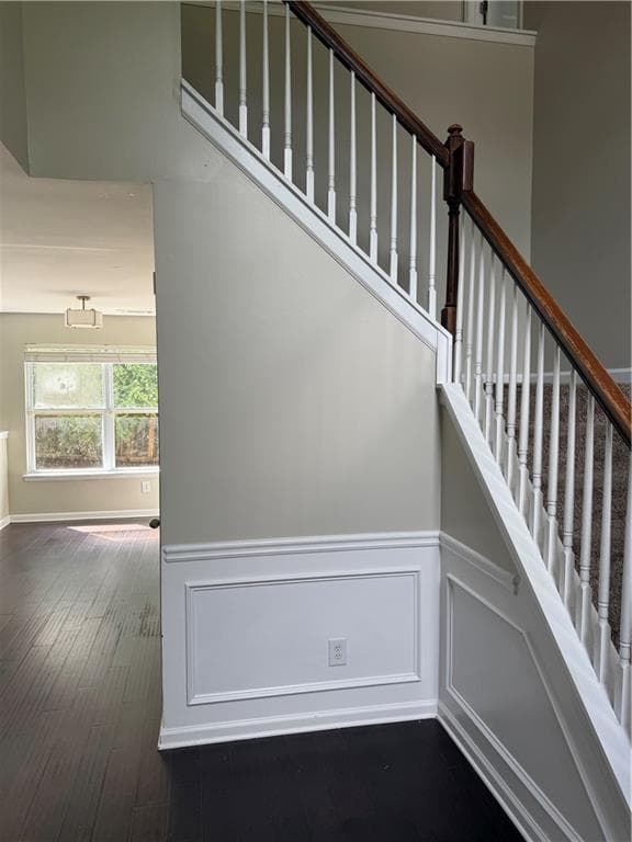 4 bedroom, 3 bathroom, 2,494 sq ft single family residence for rent at 4171 Ash Tree Street, Snellville, GA 30039 for $2,500 a month — photo 3