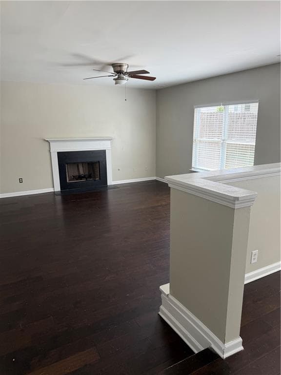 4 bedroom, 3 bathroom, 2,494 sq ft single family residence for rent at 4171 Ash Tree Street, Snellville, GA 30039 for $2,500 a month — photo 4