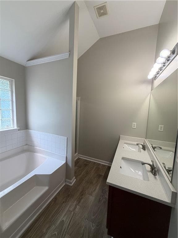 4 bedroom, 3 bathroom, 2,494 sq ft single family residence for rent at 4171 Ash Tree Street, Snellville, GA 30039 for $2,500 a month — photo 6