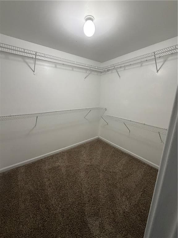 4 bedroom, 3 bathroom, 2,494 sq ft single family residence for rent at 4171 Ash Tree Street, Snellville, GA 30039 for $2,500 a month — photo 7