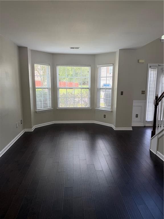 4 bedroom, 3 bathroom, 2,494 sq ft single family residence for rent at 4171 Ash Tree Street, Snellville, GA 30039 for $2,500 a month — photo 8