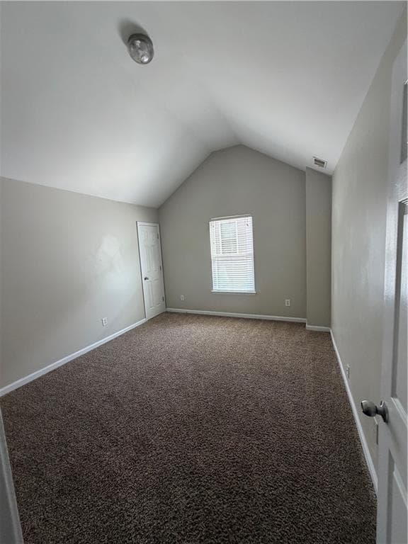 4 bedroom, 3 bathroom, 2,494 sq ft single family residence for rent at 4171 Ash Tree Street, Snellville, GA 30039 for $2,500 a month — photo 9