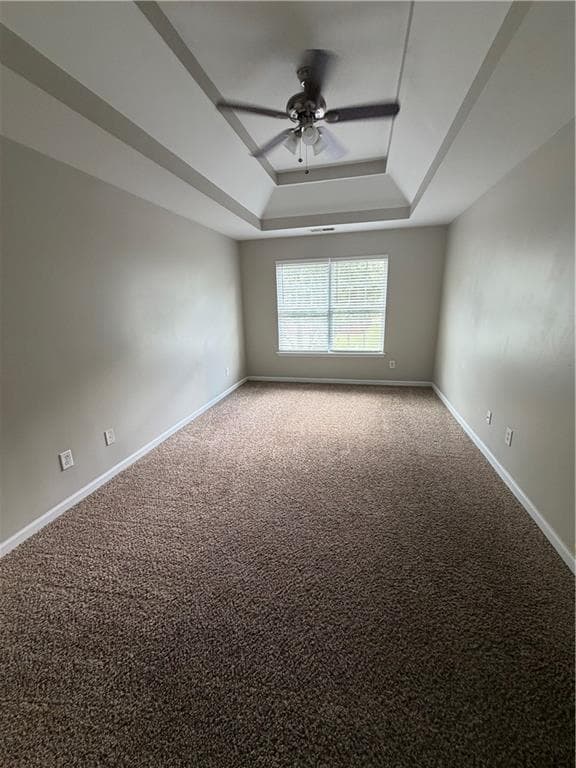 4 bedroom, 3 bathroom, 2,494 sq ft single family residence for rent at 4171 Ash Tree Street, Snellville, GA 30039 for $2,500 a month — photo 10