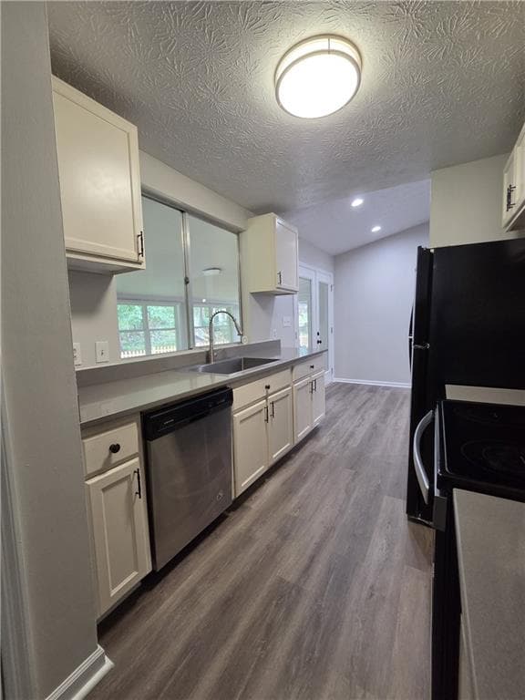 3 bedroom, 2 bathroom, 1,291 sq ft single family residence for rent at 1479 Scenic Highway, Snellville, GA 30078 for $2,100 a month — photo 2