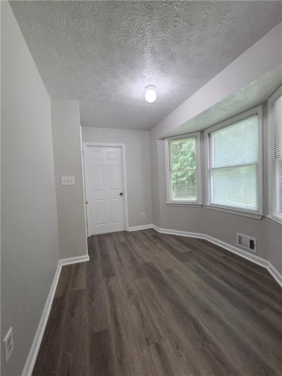 3 bedroom, 2 bathroom, 1,291 sq ft single family residence for rent at 1479 Scenic Highway, Snellville, GA 30078 for $2,100 a month — photo 5