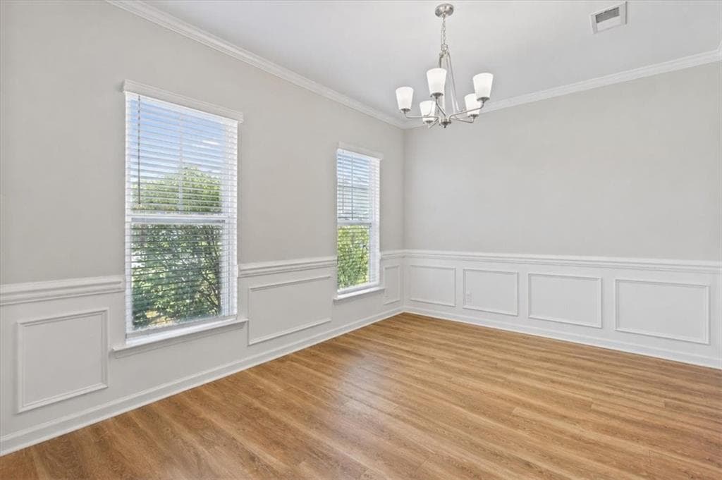4 bedroom, 3 bathroom, 2,022 sq ft single family residence for sale at 8 Chimney Court, Port Wentworth, GA 31407 — photo 7
