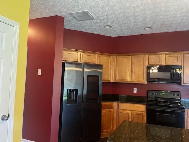 4 bedroom, 3 bathroom, 2,330 sq ft single family residence for sale at 107 Meadows Drive, Senoia, GA 30276 — photo 9