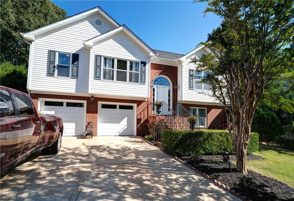 4 bedroom, 3 bathroom, 3,203 sq ft single family residence for sale at 3265 Bethesda Park Court, Lawrenceville, GA 30044 — photo 5