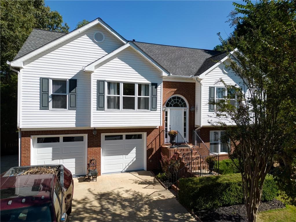 4 bedroom, 3 bathroom, 3,203 sq ft single family residence for sale at 3265 Bethesda Park Court, Lawrenceville, GA 30044 — photo 6