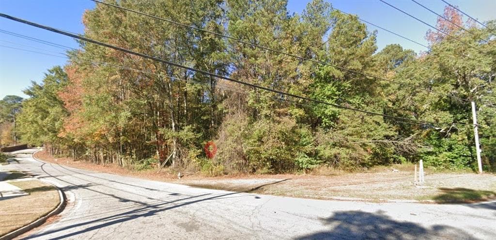 other for sale at 0 Stonewall Tell Road, Union City, GA 30349 — photo 5