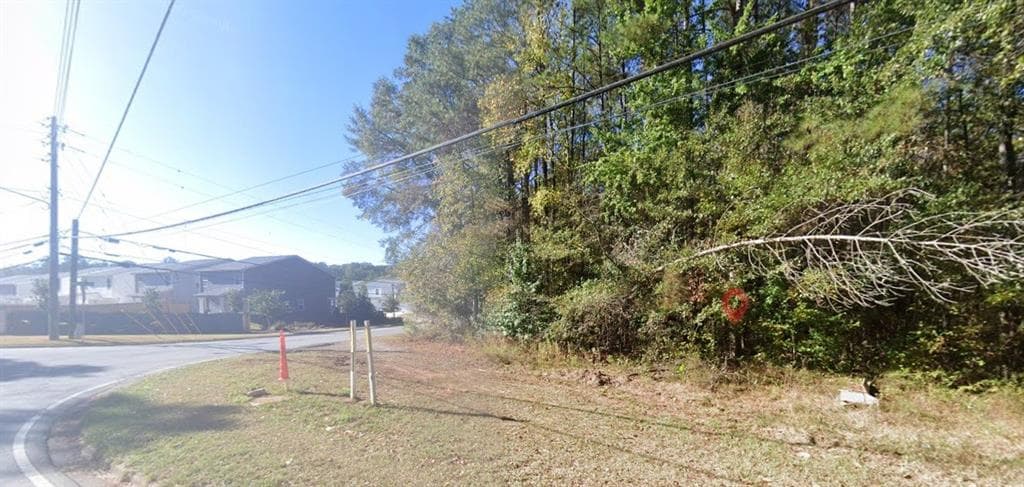 other for sale at 0 Stonewall Tell Road, Union City, GA 30349 — photo 7