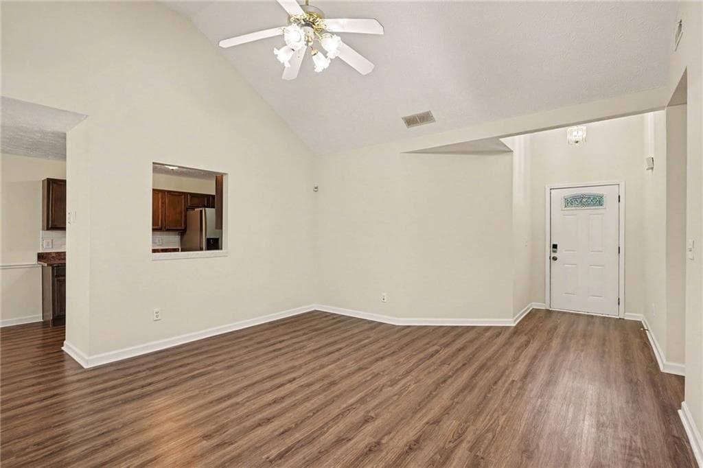 3 bedroom, 2 bathroom, 1,239 sq ft single family residence for sale at 834 Sweetwater Way, Mcdonough, GA 30253 — photo 6