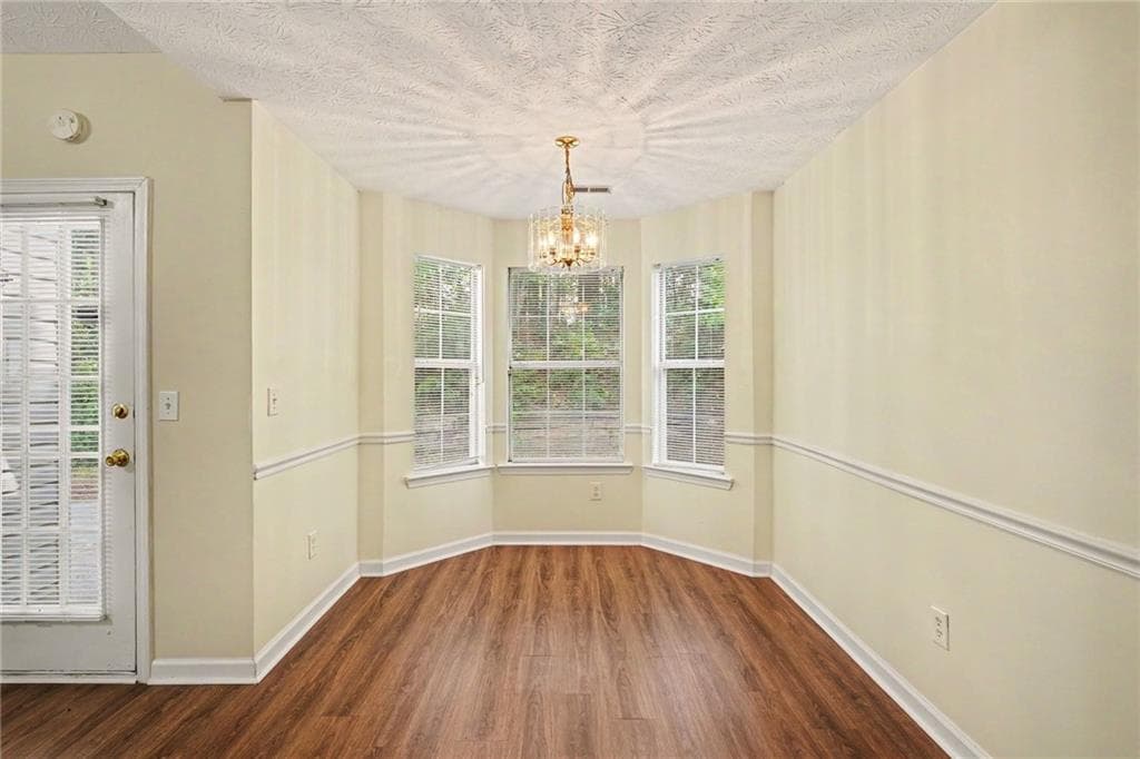 3 bedroom, 2 bathroom, 1,239 sq ft single family residence for sale at 834 Sweetwater Way, Mcdonough, GA 30253 — photo 9