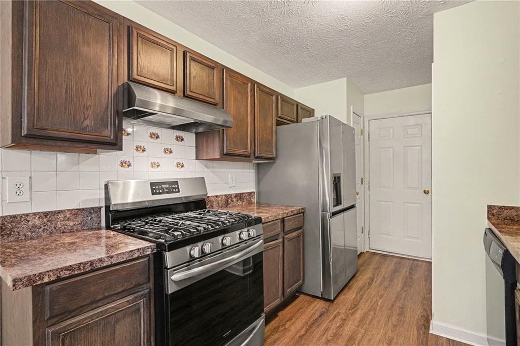 3 bedroom, 2 bathroom, 1,239 sq ft single family residence for sale at 834 Sweetwater Way, Mcdonough, GA 30253 — photo 10