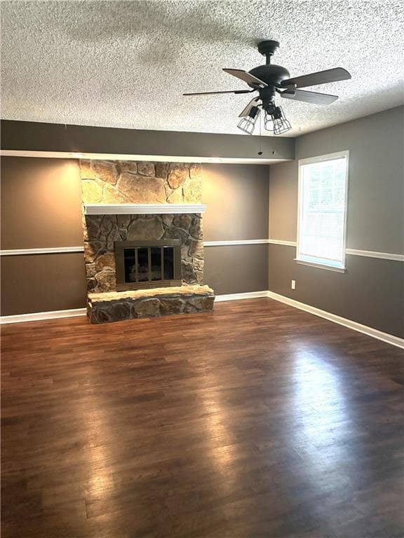 3 bedroom, 2 bathroom, 1,800 sq ft single family residence for rent at 3973 Casey Glen Court, Duluth, GA 30096 for $2,400 a month — photo 5