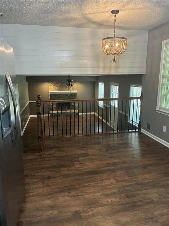 3 bedroom, 2 bathroom, 1,800 sq ft single family residence for rent at 3973 Casey Glen Court, Duluth, GA 30096 for $2,400 a month — photo 6