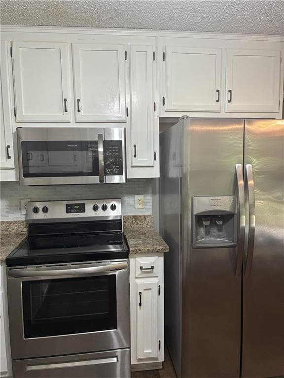 3 bedroom, 2 bathroom, 1,800 sq ft single family residence for rent at 3973 Casey Glen Court, Duluth, GA 30096 for $2,400 a month — photo 8