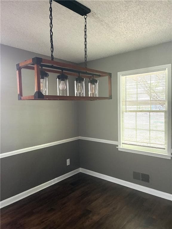 3 bedroom, 2 bathroom, 1,800 sq ft single family residence for rent at 3973 Casey Glen Court, Duluth, GA 30096 for $2,400 a month — photo 10
