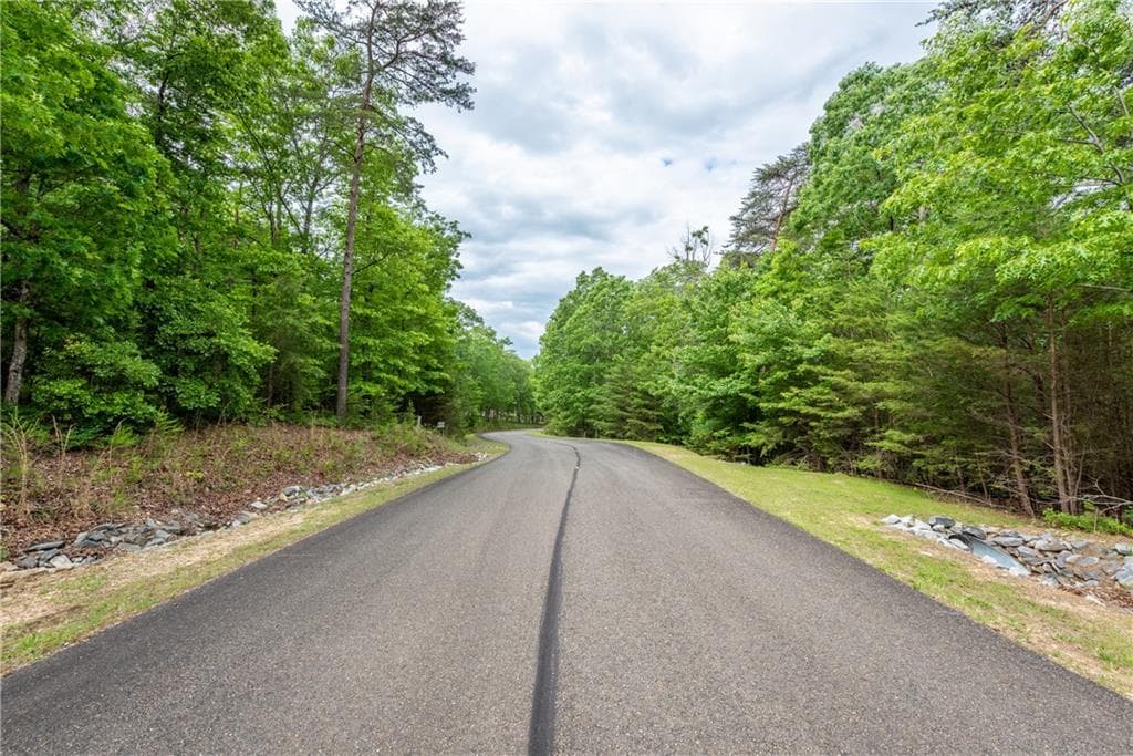 single family residence for sale at 206R Mystic Trail Lane, Jasper, GA 30143 — photo 9