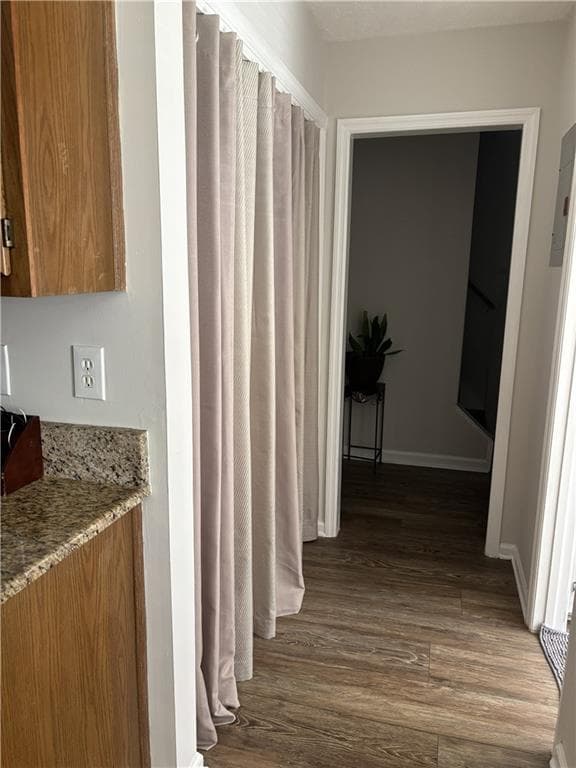 2 bedroom, 3 bathroom, 1,244 sq ft townhouse under contract at 276 Juliet Lane, Marietta, GA 30008 — photo 10