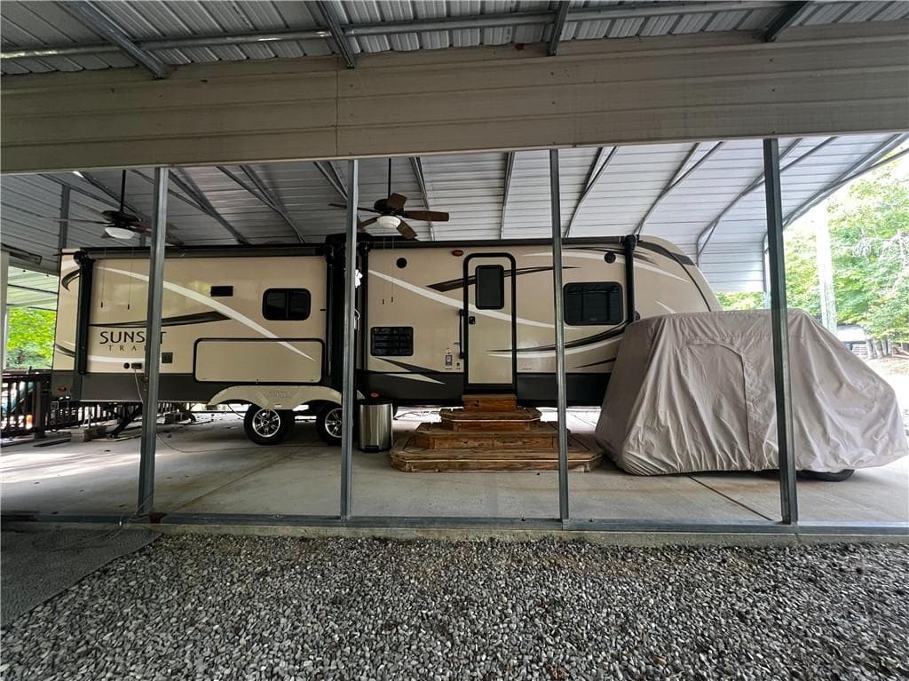 other for sale at 350 Peaceful Loop, Chatsworth, GA 30705 — photo 2
