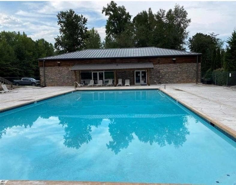 other for sale at 350 Peaceful Loop, Chatsworth, GA 30705 — photo 8