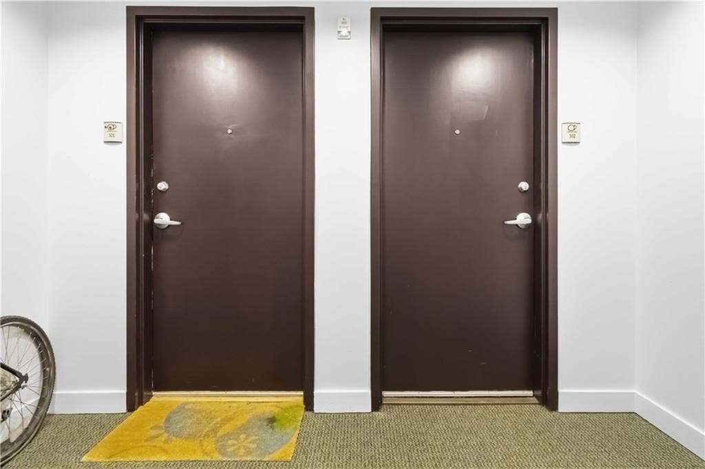 2 bedroom, 2 bathroom, 1,172 sq ft condominium for sale at 563 Memorial Drive 302, Atlanta, GA 30312 — photo 7