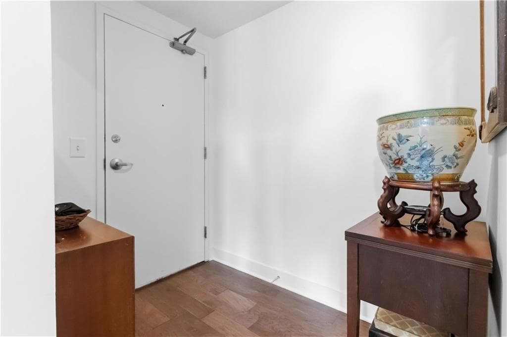 2 bedroom, 2 bathroom, 1,172 sq ft condominium for sale at 563 Memorial Drive 302, Atlanta, GA 30312 — photo 8