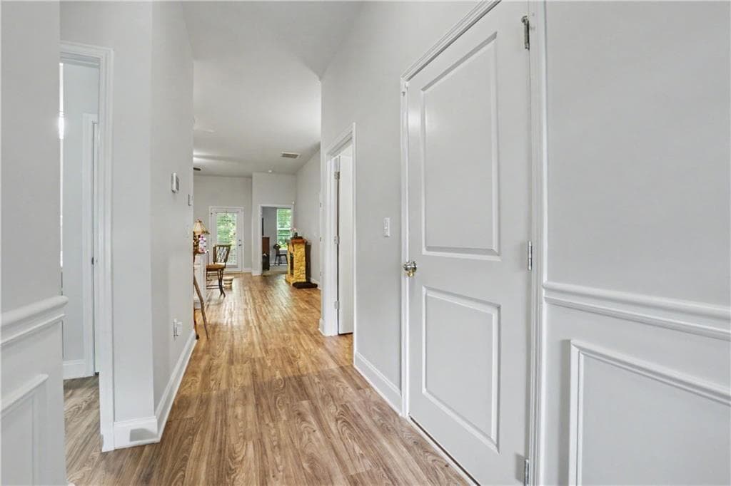 2 bedroom, 2 bathroom, 1,261 sq ft townhouse for sale at 500 Vandenburg Drive, Villa Rica, GA 30180 — photo 5