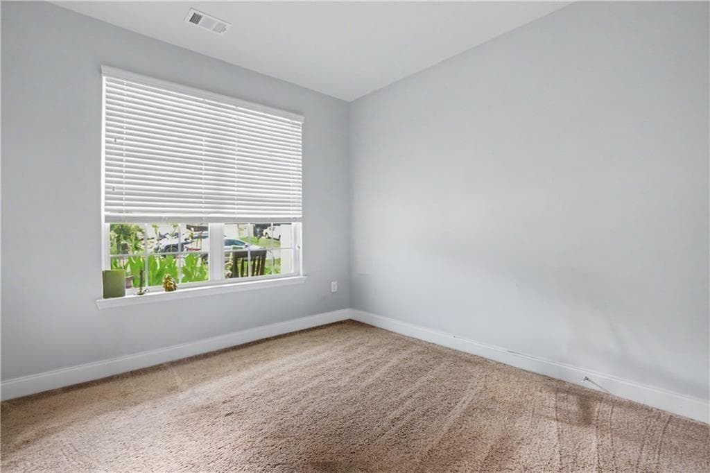 2 bedroom, 2 bathroom, 1,261 sq ft townhouse for sale at 500 Vandenburg Drive, Villa Rica, GA 30180 — photo 6
