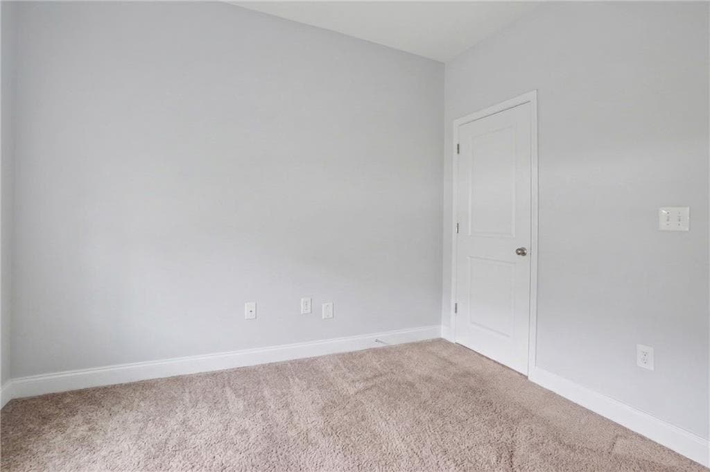 2 bedroom, 2 bathroom, 1,261 sq ft townhouse for sale at 500 Vandenburg Drive, Villa Rica, GA 30180 — photo 7