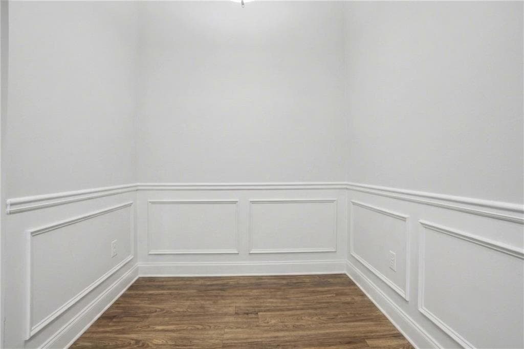 2 bedroom, 2 bathroom, 1,261 sq ft townhouse for sale at 500 Vandenburg Drive, Villa Rica, GA 30180 — photo 10