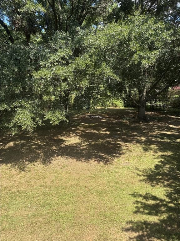 3 bedroom, 2 bathroom, 1,800 sq ft single family residence for rent at 3973 Casey Glen Court, Duluth, GA 30096 for $2,400 a month — photo 3