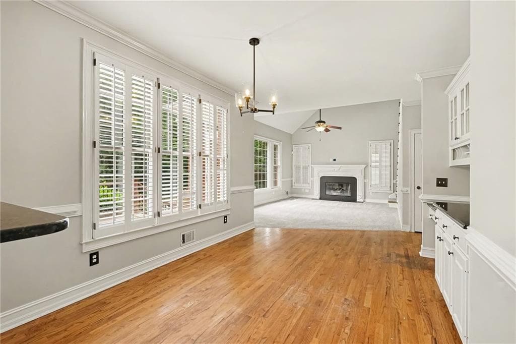 6 bedroom, 4 bathroom, 4,571 sq ft single family residence for sale at 1548 Greensboro Way, Grayson, GA 30017 — photo 7