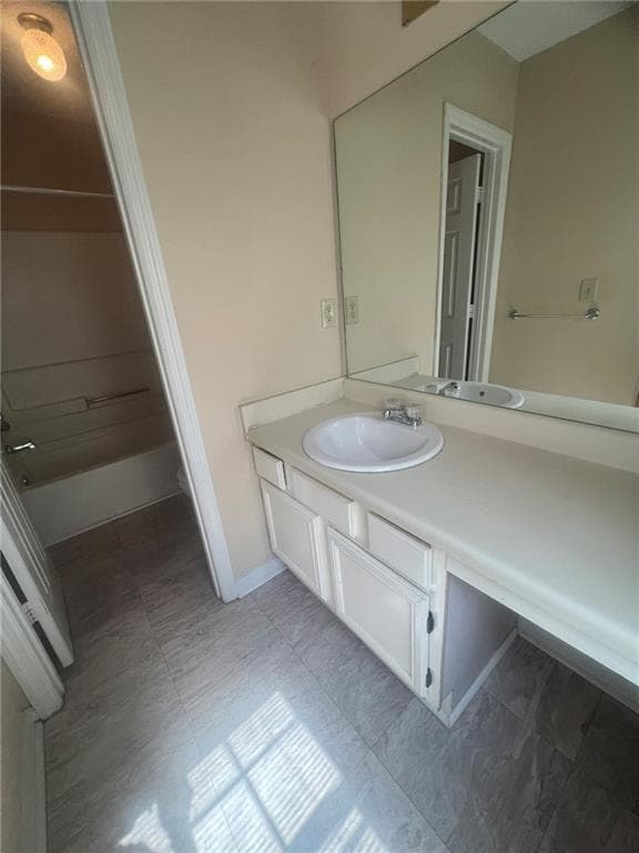 3 bedroom, 3 bathroom, 1,420 sq ft townhouse for rent at 1033 Plantation Way, Kennesaw, GA 30144 for $1,850 a month — photo 10