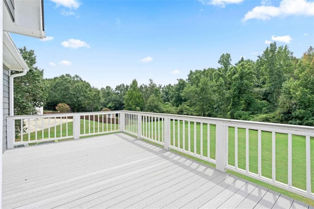 4 bedroom, 2 bathroom, 1,906 sq ft single family residence for sale at 66 CHARLOTTE Place, Hiram, GA 30141 — photo 10