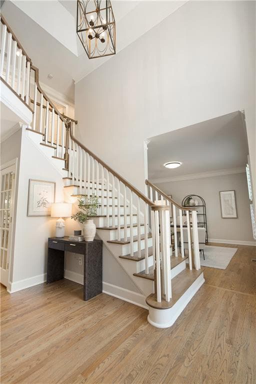 5 bedroom, 5 bathroom, 4,864 sq ft single family residence for sale at 1175 Jennifer Oaks Drive, Alpharetta, GA 30004 — photo 7