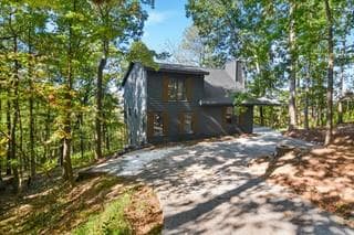 4 bedroom, 3 bathroom, 3,000 sq ft single family residence for sale at 114 Little Hendricks Mtn Circle, Jasper, GA 30143 — photo 2