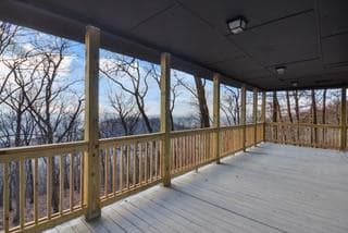 4 bedroom, 3 bathroom, 3,000 sq ft single family residence for sale at 114 Little Hendricks Mtn Circle, Jasper, GA 30143 — photo 4
