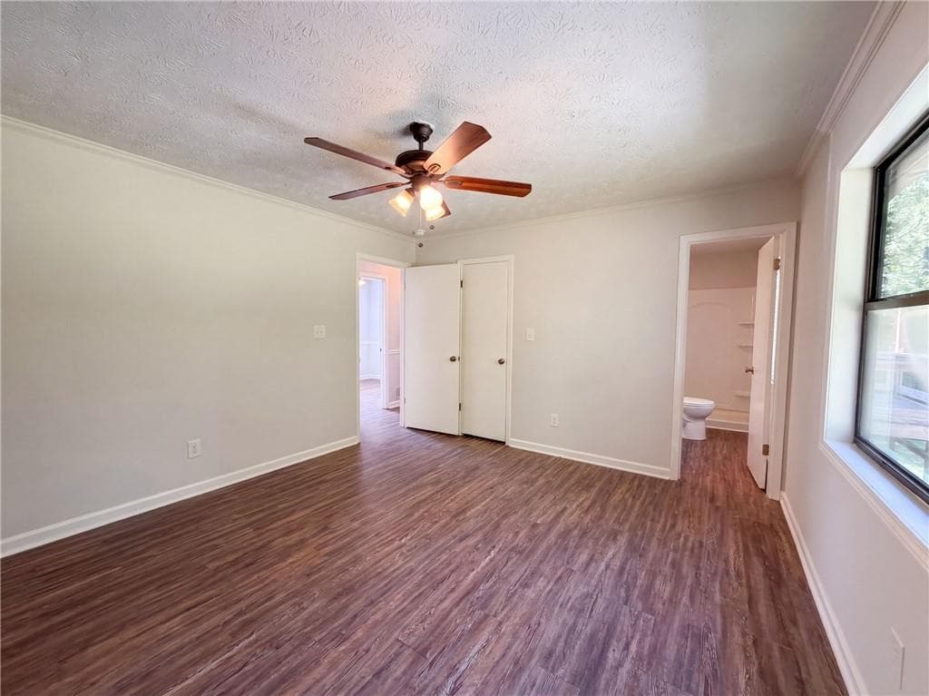 3 bedroom, 2 bathroom, 1,619 sq ft single family residence for sale at 324 Adelene Way, Dallas, GA 30157 — photo 4