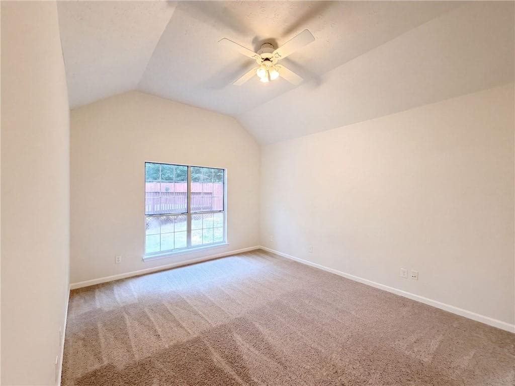 4 bedroom, 3 bathroom, 1,892 sq ft single family residence for sale at 901 Lauren Kay Court, Lawrenceville, GA 30046 — photo 4