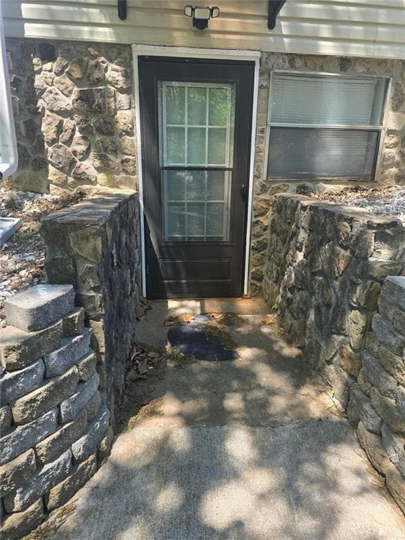 1 bedroom, 1 bathroom, 1,008 sq ft apartment for rent at 110 Powder Springs Street, Hiram, GA 30141 for $1,550 a month