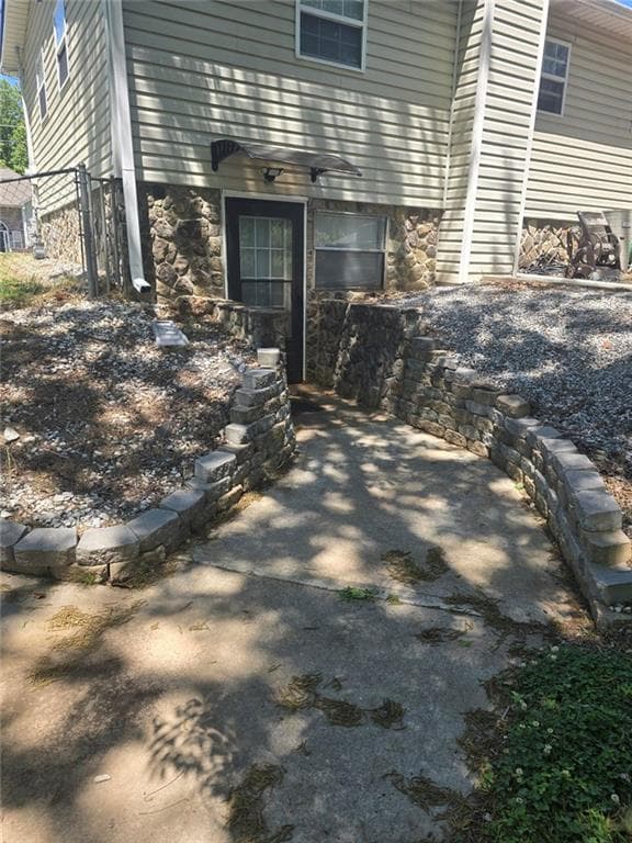 1 bedroom, 1 bathroom, 1,008 sq ft apartment for rent at 110 Powder Springs Street, Hiram, GA 30141 for $1,550 a month — photo 5