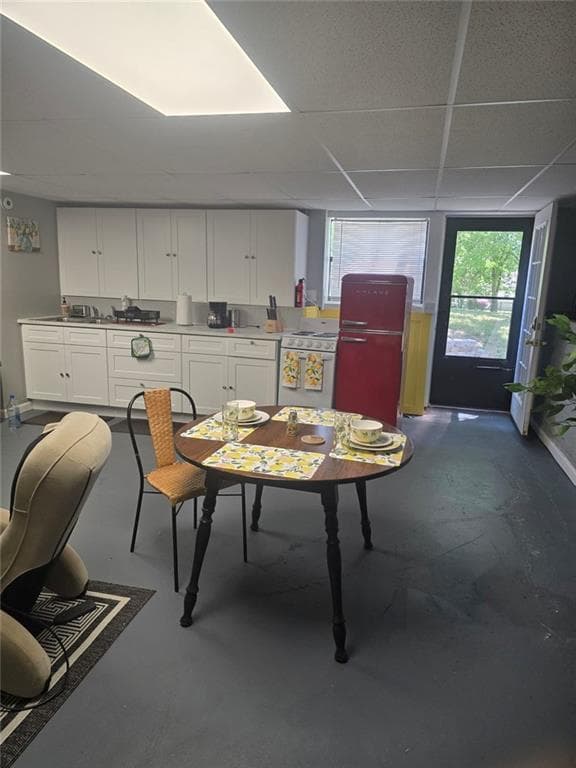 1 bedroom, 1 bathroom, 1,008 sq ft apartment for rent at 110 Powder Springs Street, Hiram, GA 30141 for $1,550 a month — photo 6