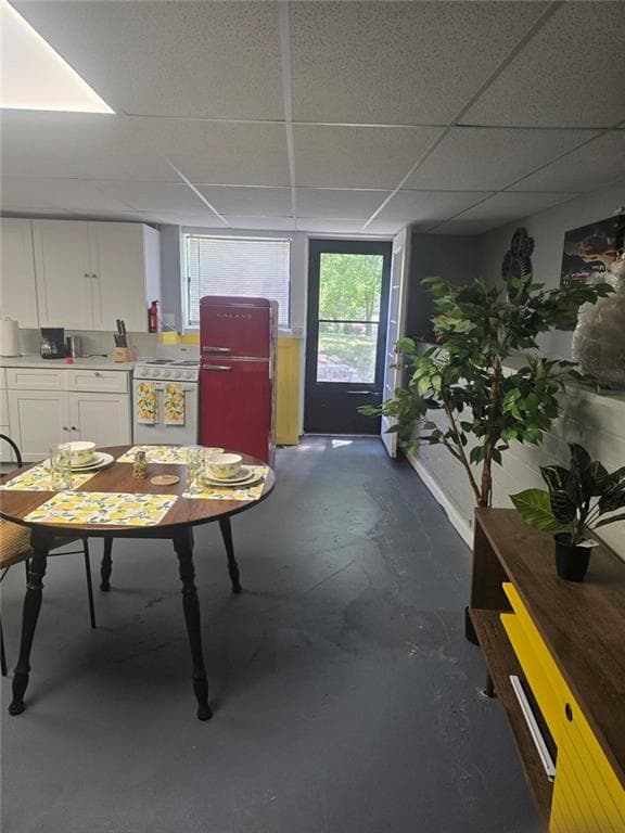 1 bedroom, 1 bathroom, 1,008 sq ft apartment for rent at 110 Powder Springs Street, Hiram, GA 30141 for $1,550 a month — photo 8