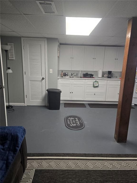 1 bedroom, 1 bathroom, 1,008 sq ft apartment for rent at 110 Powder Springs Street, Hiram, GA 30141 for $1,550 a month — photo 10