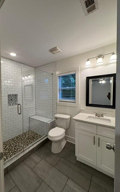 2 bedroom, 2 bathroom, 1,029 sq ft single family residence for rent at 293 Griffin Street, Atlanta, GA 30314 for $2,200 a month — photo 9