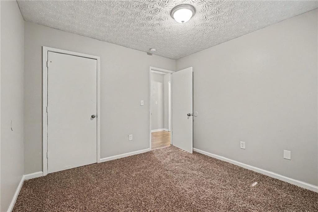 3 bedroom, 3 bathroom, 1,332 sq ft townhouse for sale at 3558 Hopkins Court, Powder Springs, GA 30127 — photo 10
