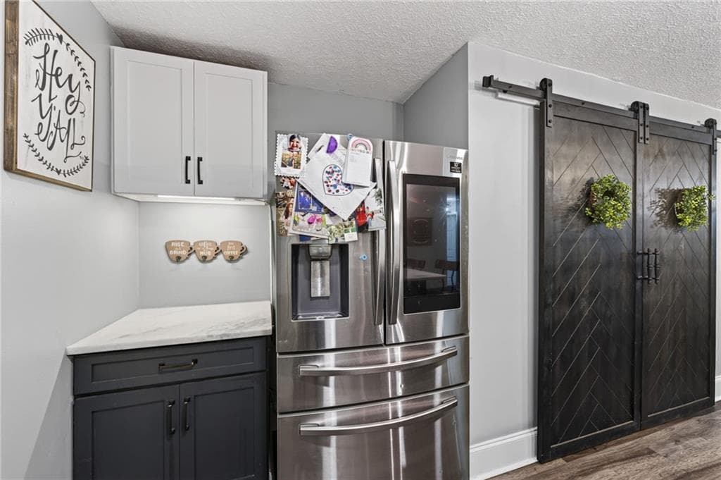 3 bedroom, 3 bathroom, 2,100 sq ft single family residence for sale at 489 Pelican Circle, Monticello, GA 31064 — photo 8